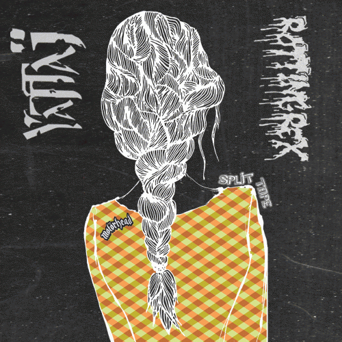 Rottingrex : Yattaï - Rottingrex